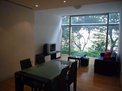 The Arris (D2), Apartment #132004012